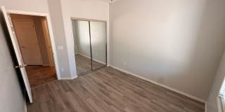 *NEW* Custom Paint/*NO* Carpet 3 BD/2 Bath Spacious Surprise Home! Gallery 24