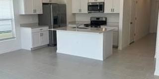 4220 Caterina Court Gallery 2