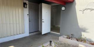 7411 Juniper St Gallery 2
