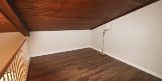 1005 Lakefront Drive Gallery 17