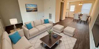 Woodstream Farms Apartments Gallery 2