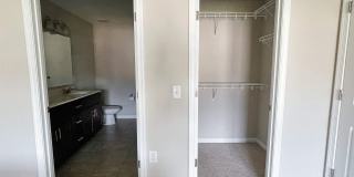 1280 CONSTITUTION CT Gallery 22