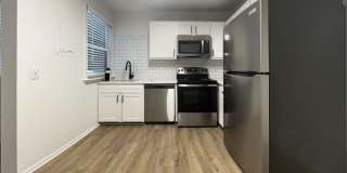 23 Bond Owner 363-369 King LLC Gallery 18