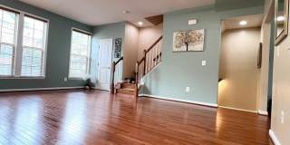 1604 SEBRING Court 1604 SEBRING Court Gallery 15
