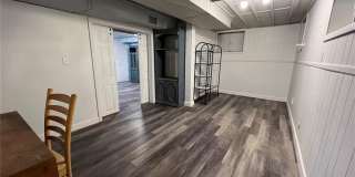 2048 Russell Boulevard Gallery 25