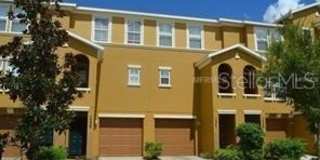 7339 BLACK WALNUT WAY Gallery 1