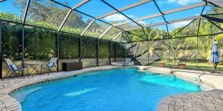 7500 Woodland Bend Cir lot: 1 Gallery 1