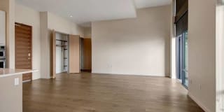 Heartline Apartments Gallery 53