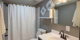 Awesome 4Bed 3Bath Home in Watertown! Gallery 19