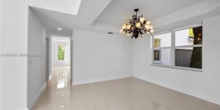 16449 SW 84th Pl Gallery 37