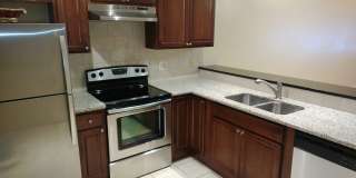 4537 Cedarwood Village Drive Gallery 2