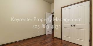 Beautiful 3 Bed 2 Bath in the Heart of Moore! Beautiful 3 Bed 2 Bath in the Heart of Moore! Gallery 21