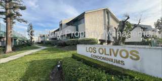 15224 Ocaso Avenue Gallery 1