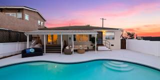 1404 Lieta St 1404 Lieta St Gallery 1