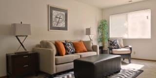 Autumn Glen Gallery 7