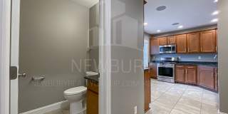 113-155 Banksville Place Gallery 21