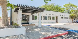 Valley Apartments Gallery 25