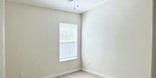 5884 Fishhawk Ridge Drive Gallery 9