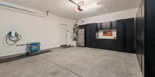 51710 Ponderosa Drive Gallery 32