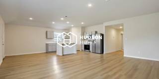 3020 Titus Court Gallery 4