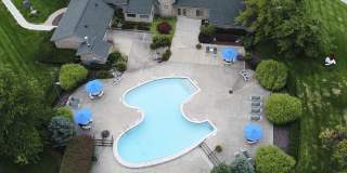 Heather Ridge Apartments Gallery 1