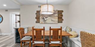 Beautiful 3 Bedroom Furnished Condo - Just Steps Away from Strands Vista and Beach! Gallery 10