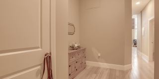 Lofts at Mill West Gallery 17