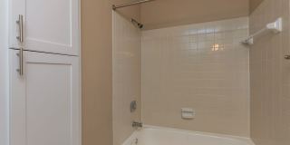 The Breakers Gallery 4