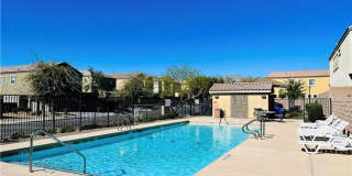 Highly upgraded gated home Gallery 45
