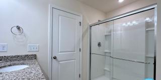 17 Whitesell Way - 1 Gallery 12