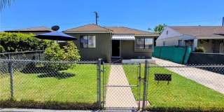 6424 Allston Gallery 1
