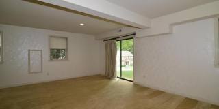 11620 HAVENNER Road Gallery 18