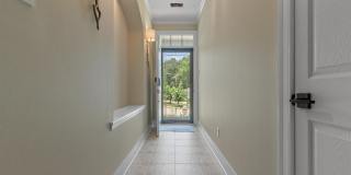 13717 Napoleon Road Gallery 6