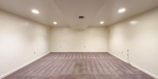 10508 FOXLAKE Drive Gallery 1