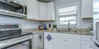 1922 55th Street South Gallery 9