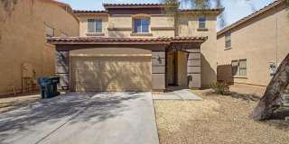 9464 W Sheridan - Spacious 3 Bed, 2.5 Bath in Phoenix Gallery 1
