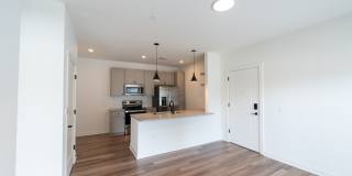 1460 Grant Gallery 18