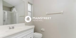 15772 85th Road North Gallery 8