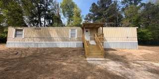 1633 Pine Lake Drive Gallery 1