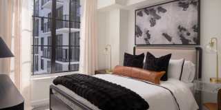 Amara Wynwood Gallery 15