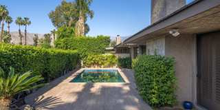 75 Colgate Drive Gallery 29