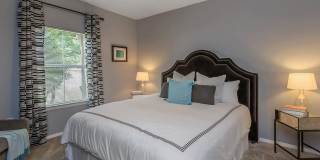 Waterford Hills Waterford Hills Gallery 5