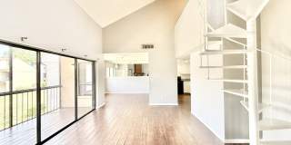 4819 Puritan Circle Gallery 18