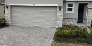 4078 NW 44 CIR Gallery 1