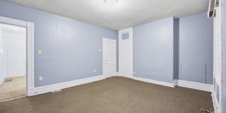 Three-Bedroom Home for Rent in Pittsburgh Gallery 11
