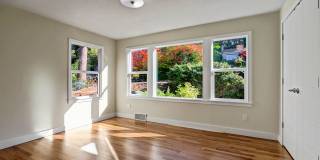 Wedgwood/Ravenna Home Gallery 13