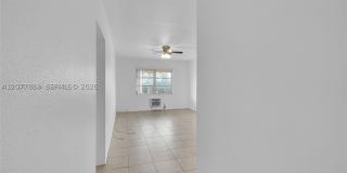 1050 E Sample Rd Gallery 3