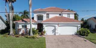 3101 SW 26th Place Gallery 10