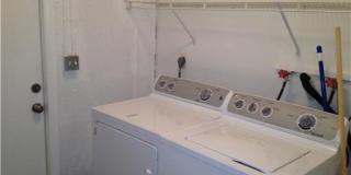 17977 SW 8th Street Gallery 9