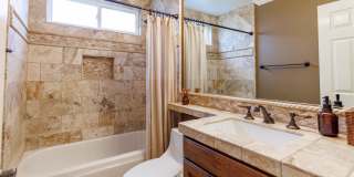 3261 Indian Creek Place 3261 Indian Creek Place Gallery 80